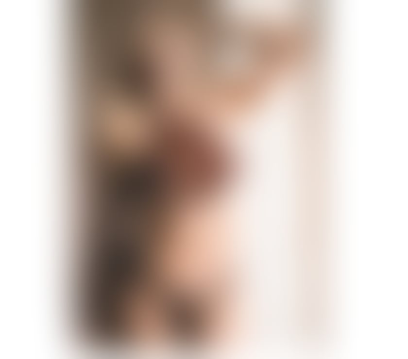 Escorts Hertfordshire St. Albans - Photos for GABRIELLA CARVALHO Party Girl