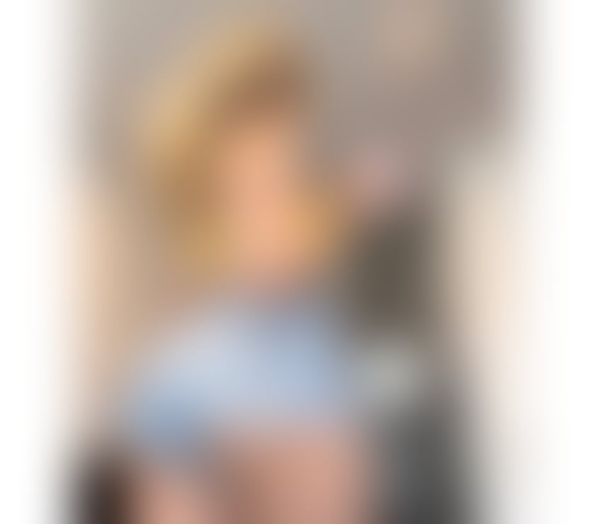 Escorts Hertfordshire St. Albans - Photos for GABRIELLA CARVALHO Party Girl