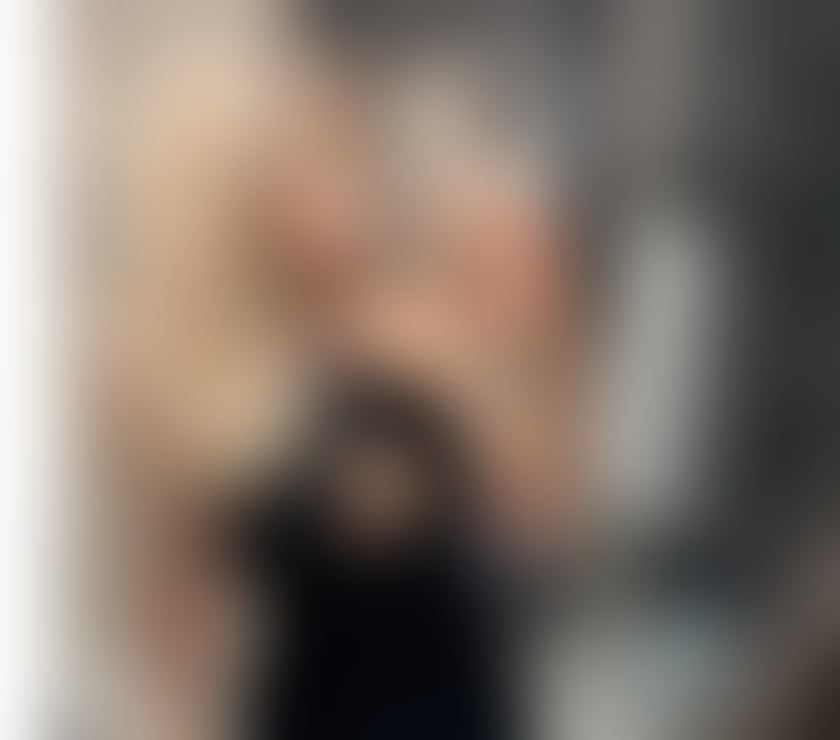Escorts Hertfordshire St. Albans - Photos for GABRIELLA CARVALHO Party Girl