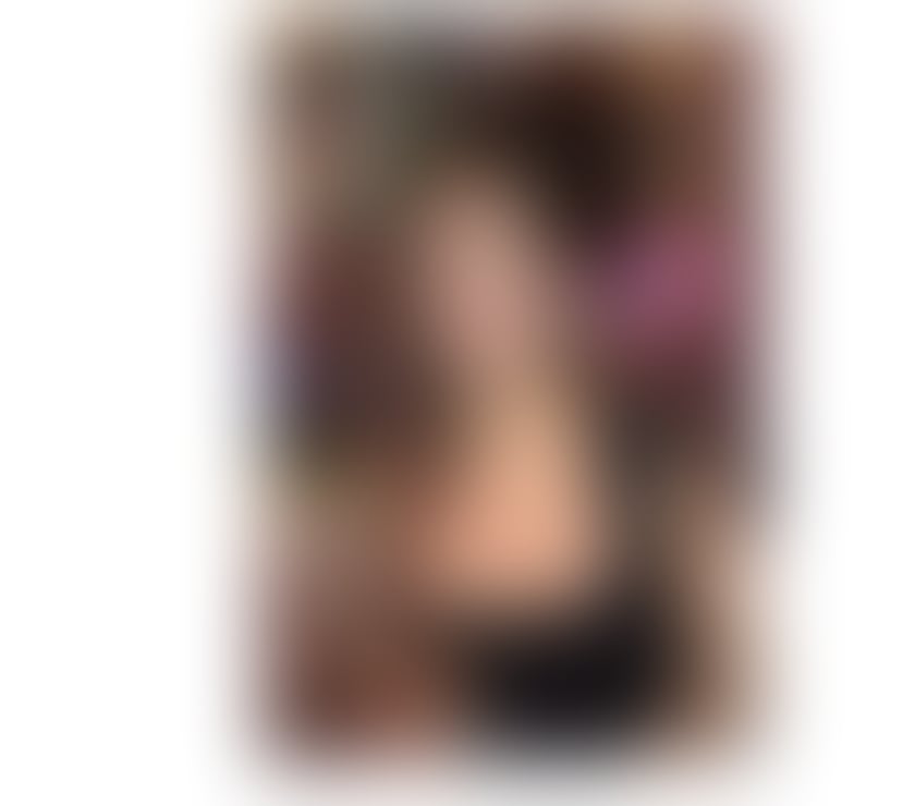 Trans Escorts County Durham Darlington - Photos for 🌟TS VEENA THAI LADYBOY 🇹🇭