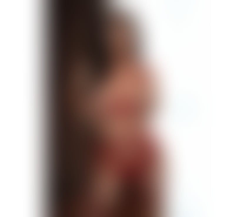 Trans Escorts County Durham Darlington - Photos for 🌟TS VEENA THAI LADYBOY 🇹🇭