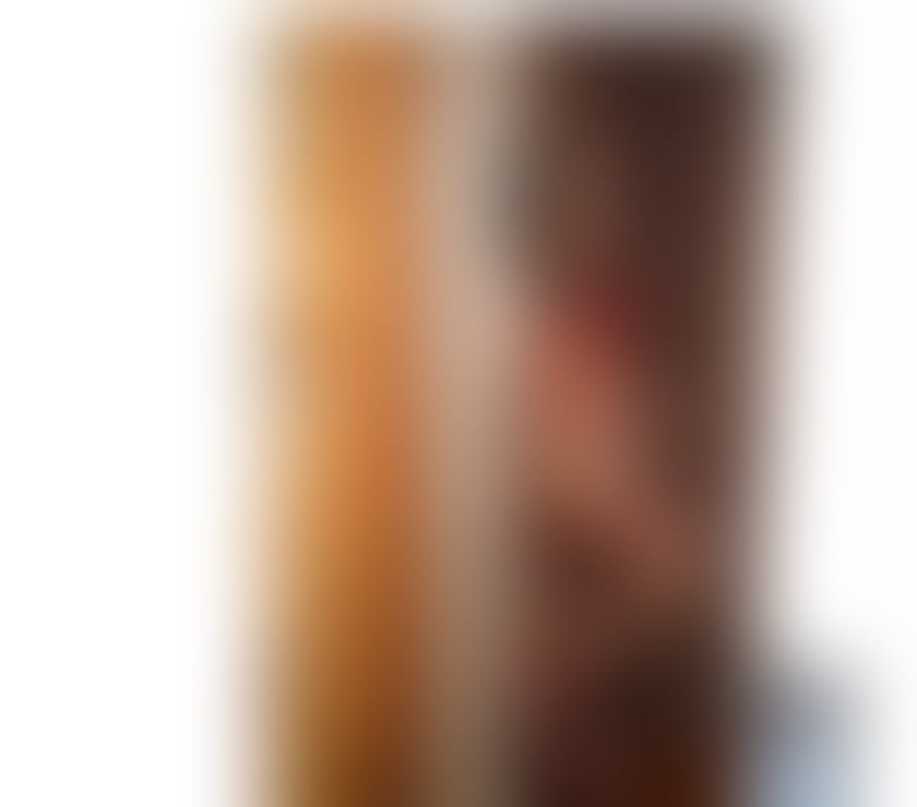 Trans Escorts County Durham Darlington - Photos for 🌟TS VEENA THAI LADYBOY 🇹🇭