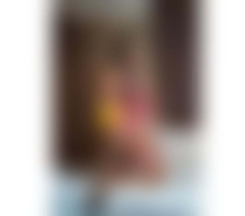 Trans Escorts County Durham Darlington - Photos for 🌟TS VEENA THAI LADYBOY 🇹🇭