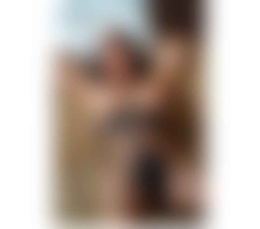 🌟TS VEENA THAI LADYBOY 🇹🇭
