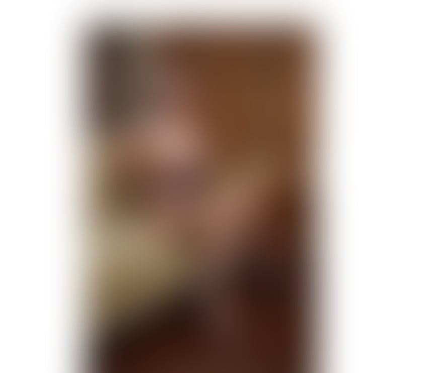 Trans Escorts County Durham Darlington - Photos for 🌟TS VEENA THAI LADYBOY 🇹🇭