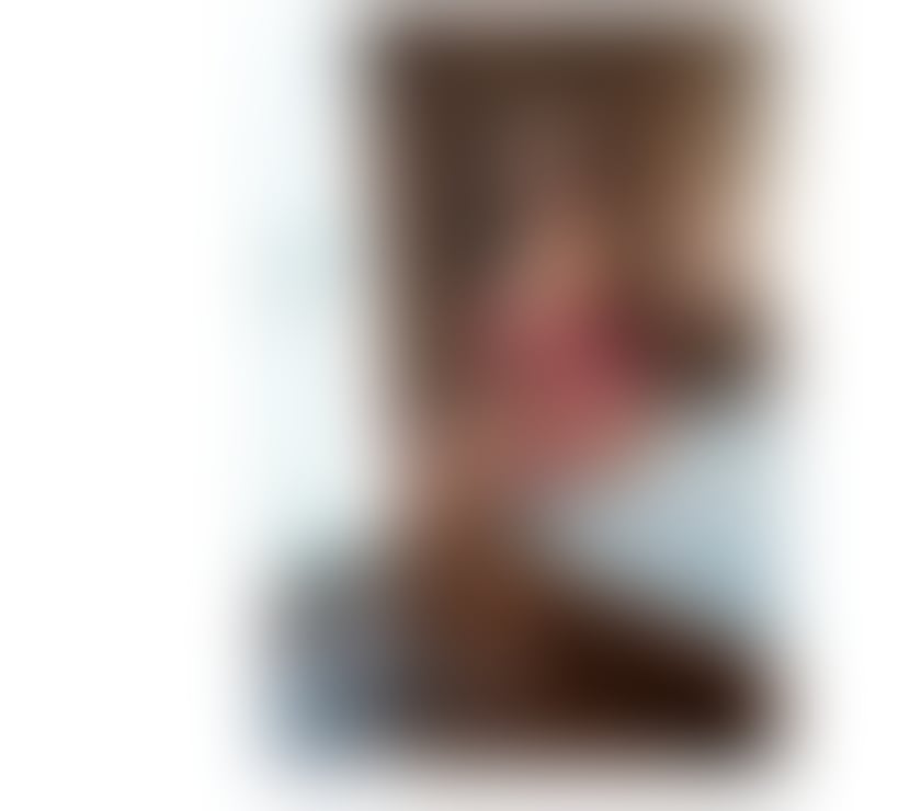 Trans Escorts County Durham Darlington - Photos for 🌟TS VEENA THAI LADYBOY 🇹🇭
