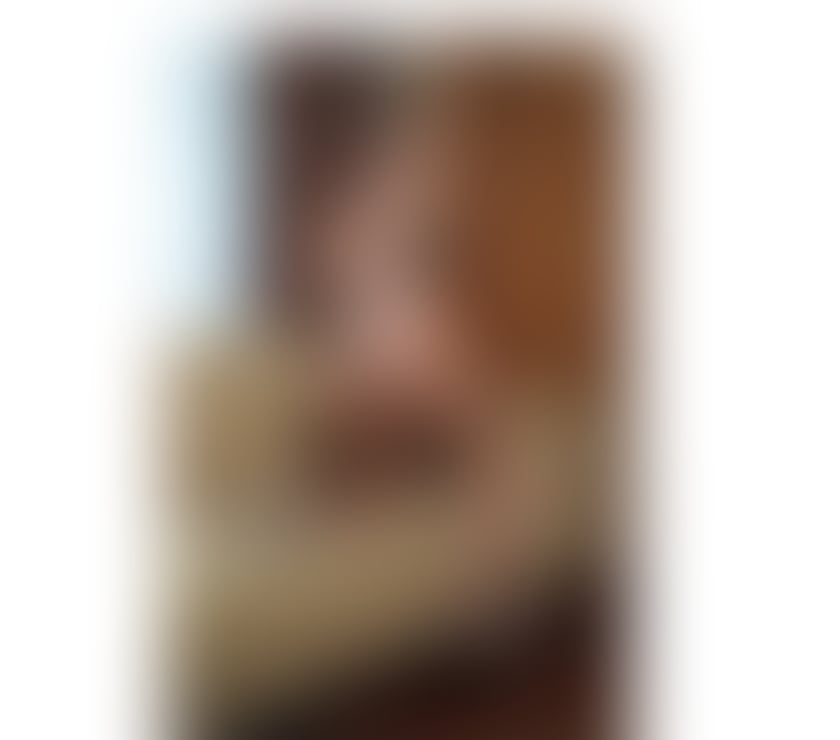 Trans Escorts County Durham Darlington - Photos for 🌟TS VEENA THAI LADYBOY 🇹🇭