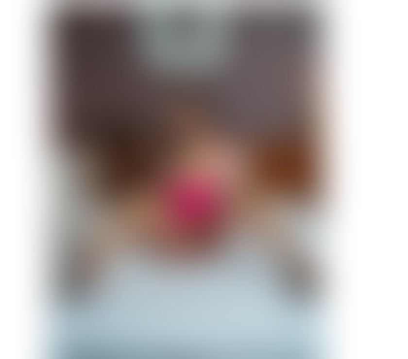Trans Escorts County Durham Darlington - Photos for 🌟TS VEENA THAI LADYBOY 🇹🇭
