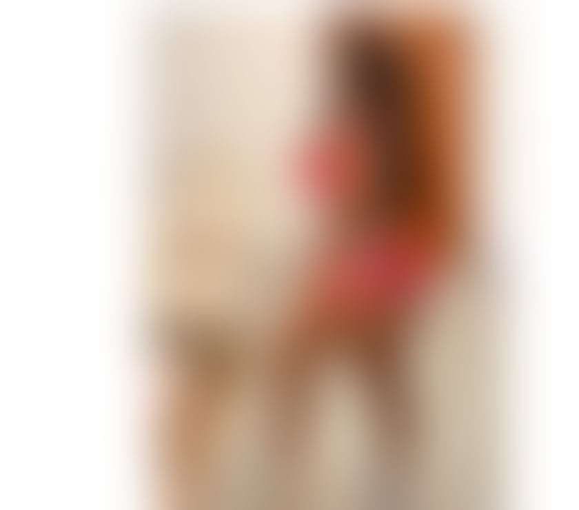 Escorts South East London Kidbrooke - South East London - Photos for ORIANA✨NEW IN SE3✨SWEET🍒