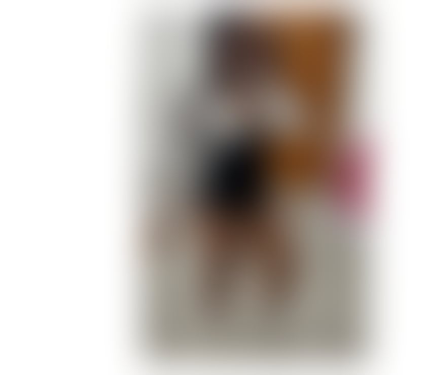 Escorts South East London Kidbrooke - South East London - Photos for ORIANA✨NEW IN SE3✨SWEET🍒