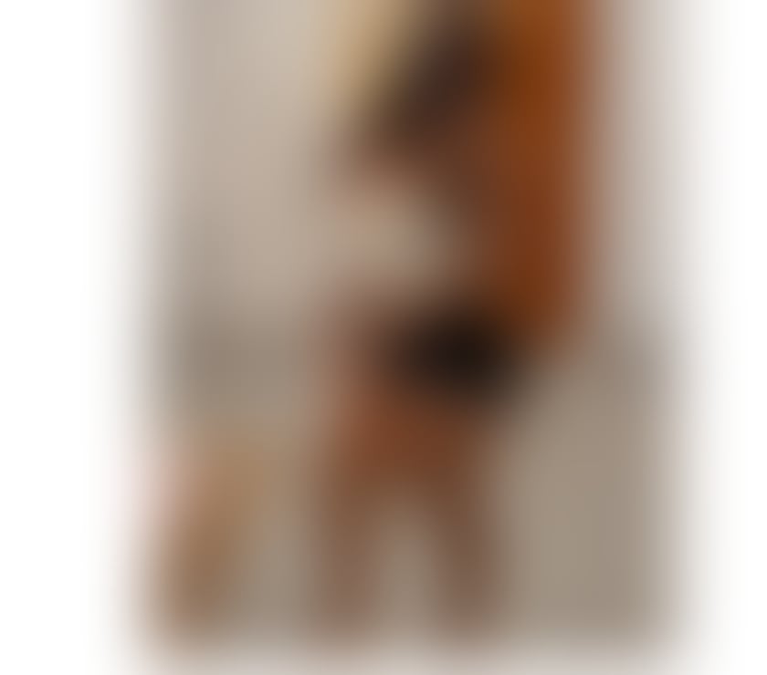 Escorts South East London Kidbrooke - South East London - Photos for ORIANA✨NEW IN SE3✨SWEET🍒