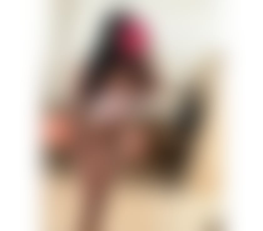 Kidbrooke - South East London — ORIANA✨NEW IN SE3✨SWEET🍒