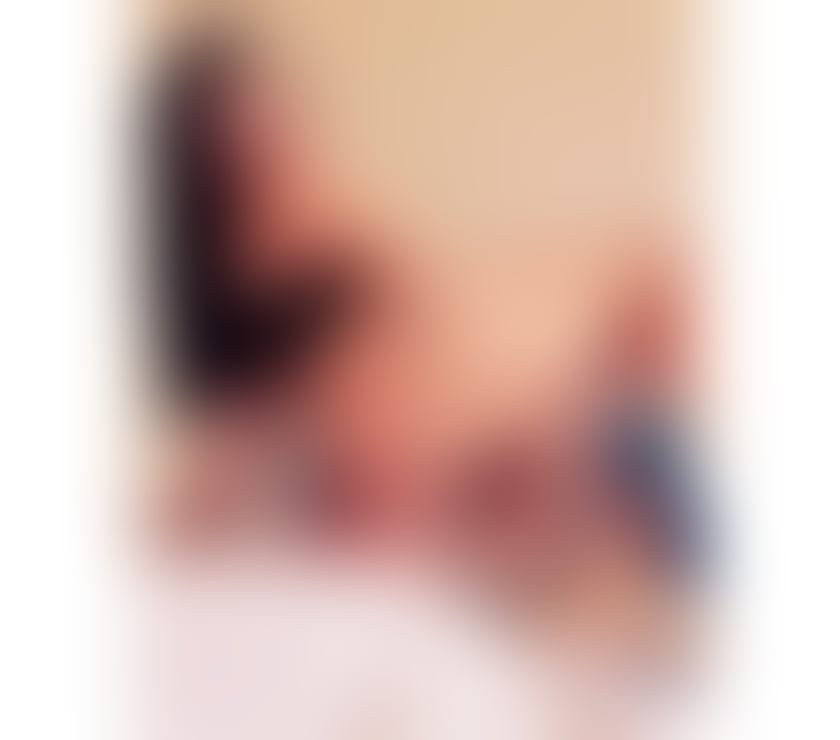 Escorts South West London Colliers Wood - South West London - Photos for 🔥ALICE🔥SWEET🔥BABY🔥