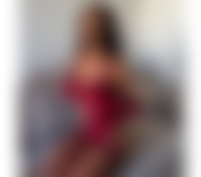 Trans Escorts Merseyside Liverpool - Photos for Nicolly Oliver🇧🇷 XXL 9 Inch🍆 DOMINATRIX ⛓️