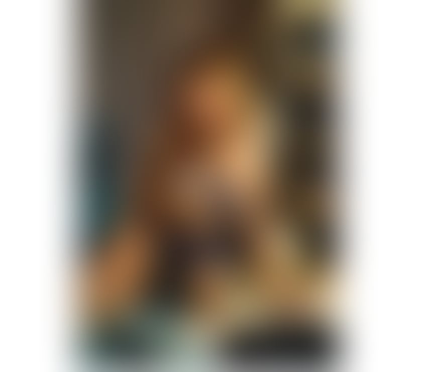 Escorts Surrey Elmbridge - Photos for From Thai cute 🥰 I’m Luna 💯real pic