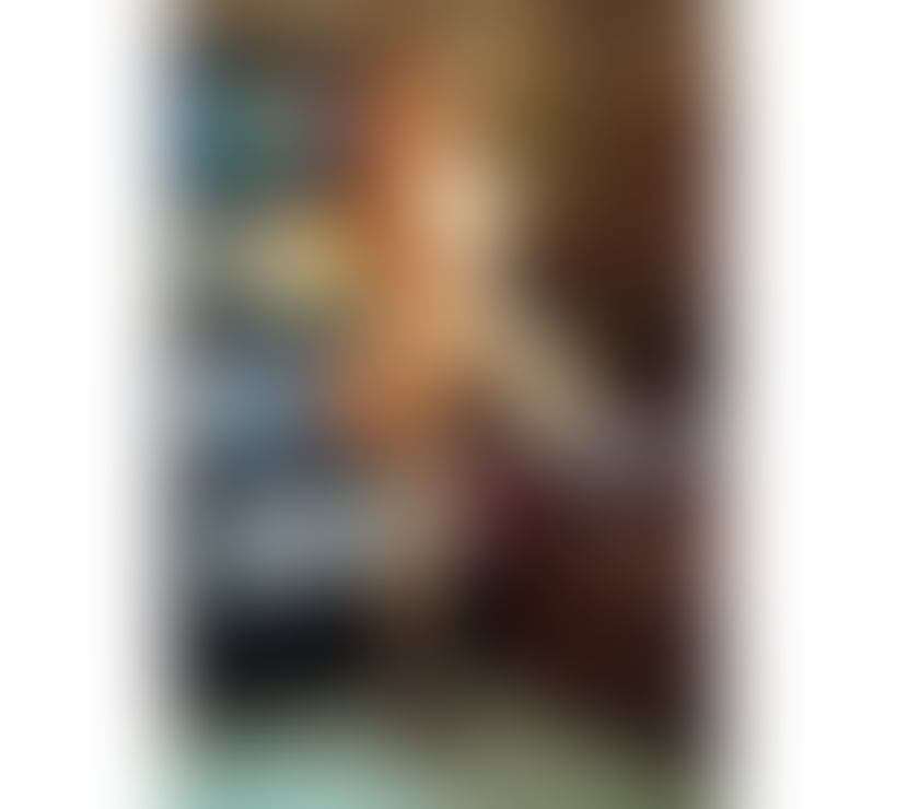 Escorts Surrey Elmbridge - Photos for From Thai cute 🥰 I’m Luna 💯real pic