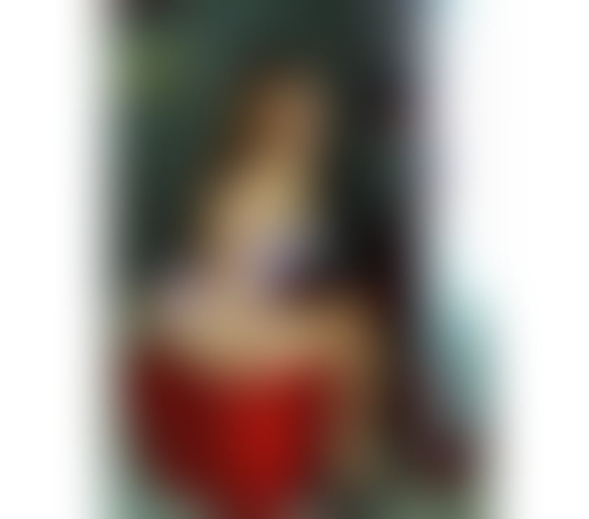 Escorts Surrey Elmbridge - Photos for From Thai cute 🥰 I’m Luna 💯real pic