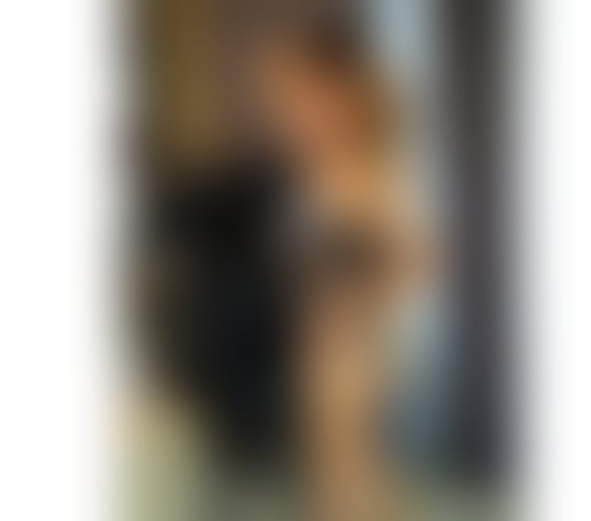 Escorts Surrey Elmbridge - Photos for From Thai cute 🥰 I’m Luna 💯real pic