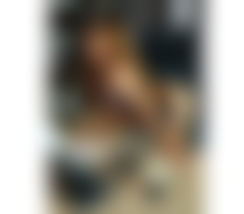 Escorts Surrey Elmbridge - Photos for From Thai cute 🥰 I’m Luna 💯real pic
