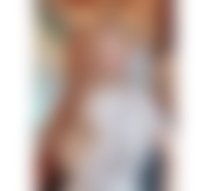 Escorts Surrey Elmbridge - Photos for From Thai cute 🥰 I’m Luna 💯real pic