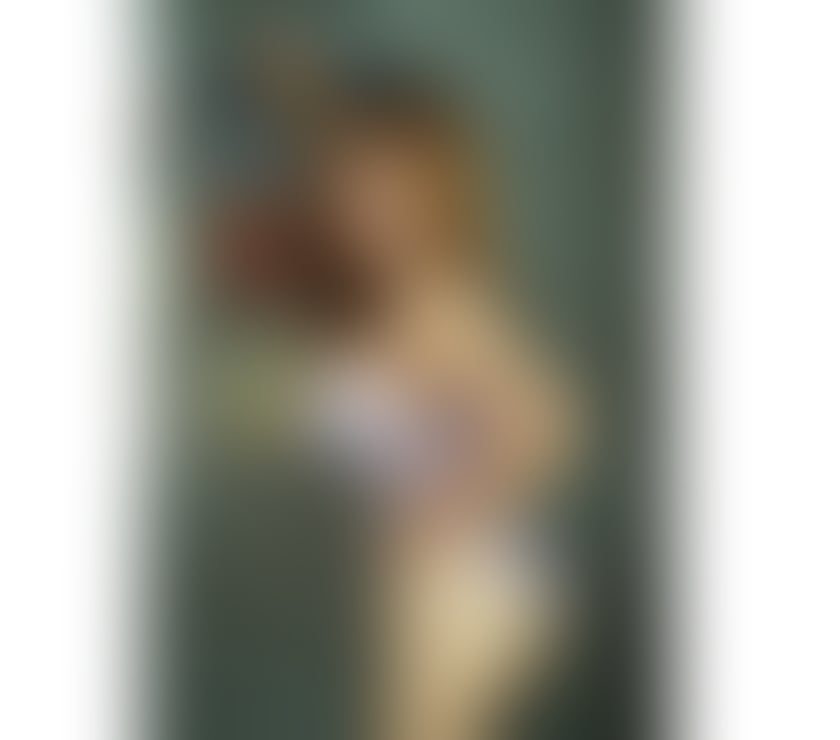 Escorts Surrey Elmbridge - Photos for From Thai cute 🥰 I’m Luna 💯real pic