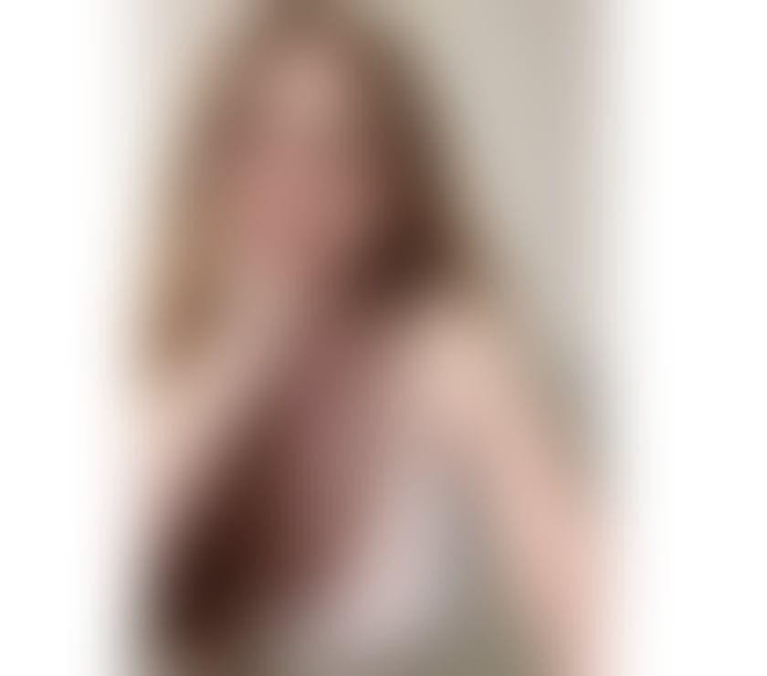 Escorts Surrey Elmbridge - Photos for From Thai cute 🥰 I’m Luna 💯real pic