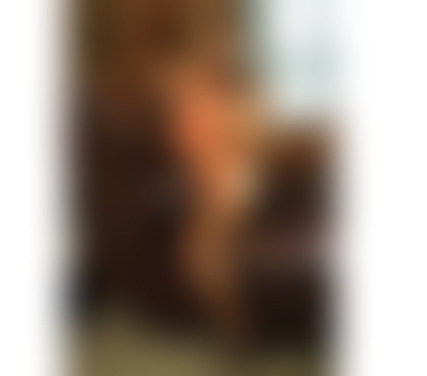 Escorts Surrey Elmbridge - Photos for From Thai cute 🥰 I’m Luna 💯real pic