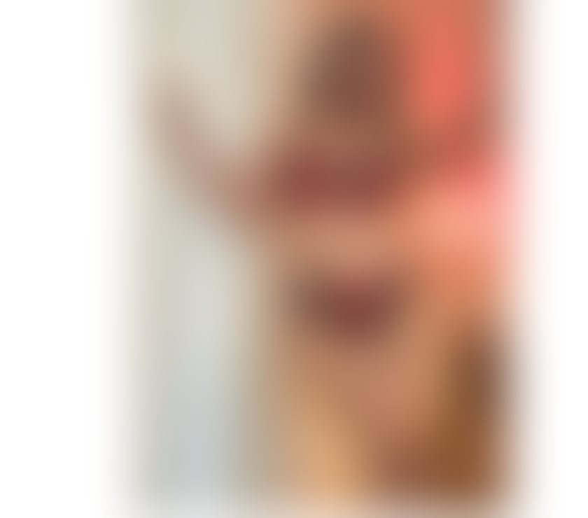 Escorts Lancashire Blackpool - Photos for 🔥Thai Bena sexy girl in Blackpool 🔥