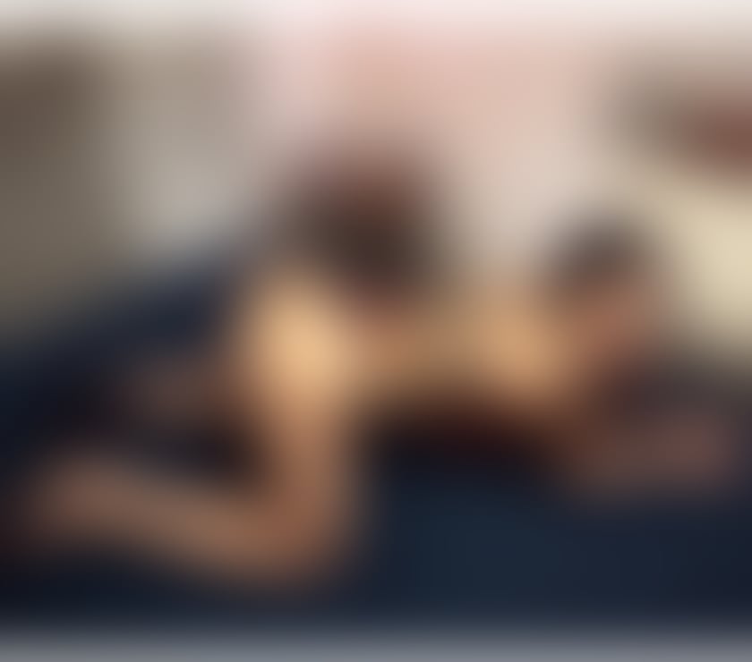 Escorts Lancashire Blackpool - Photos for 🔥Thai Bena sexy girl in Blackpool 🔥