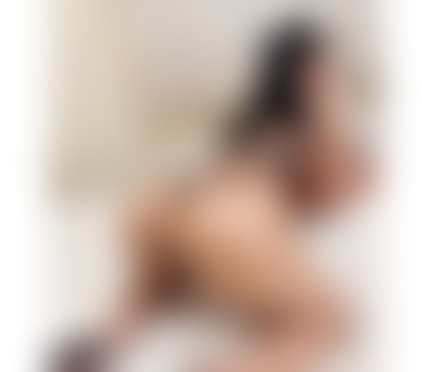 Escorts Lancashire Blackpool - Photos for 🔥Thai Bena sexy girl in Blackpool 🔥