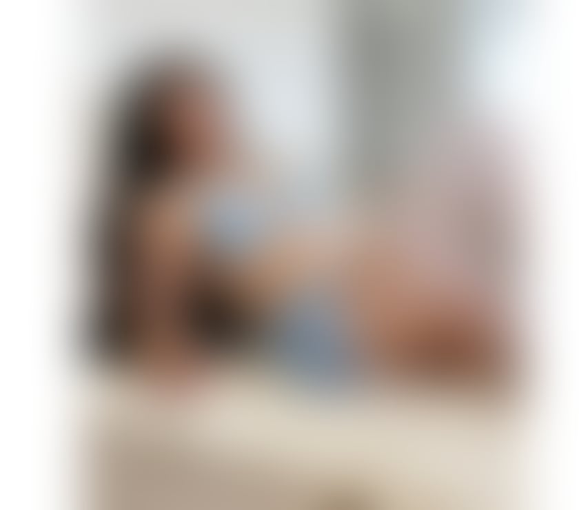 Escorts Lancashire Blackpool - Photos for 🔥Thai Bena sexy girl in Blackpool 🔥