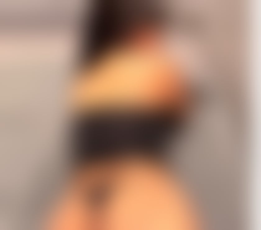 Escorts East London Chingford - East London - Photos for Hiara ✨ Party ✨ Brazillian