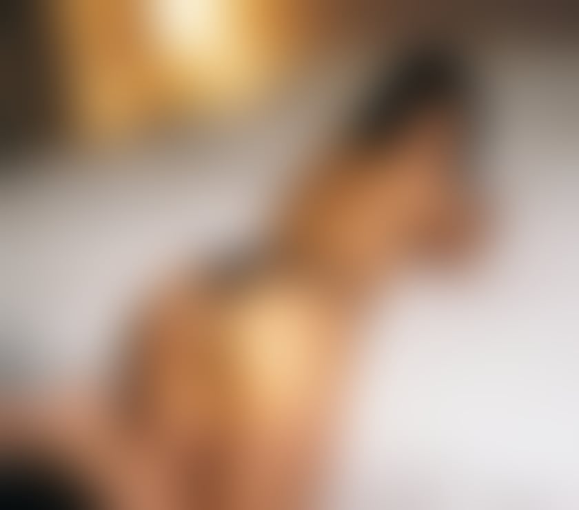 Escorts East London Chingford - East London - Photos for Hiara ✨ Party ✨ Brazillian