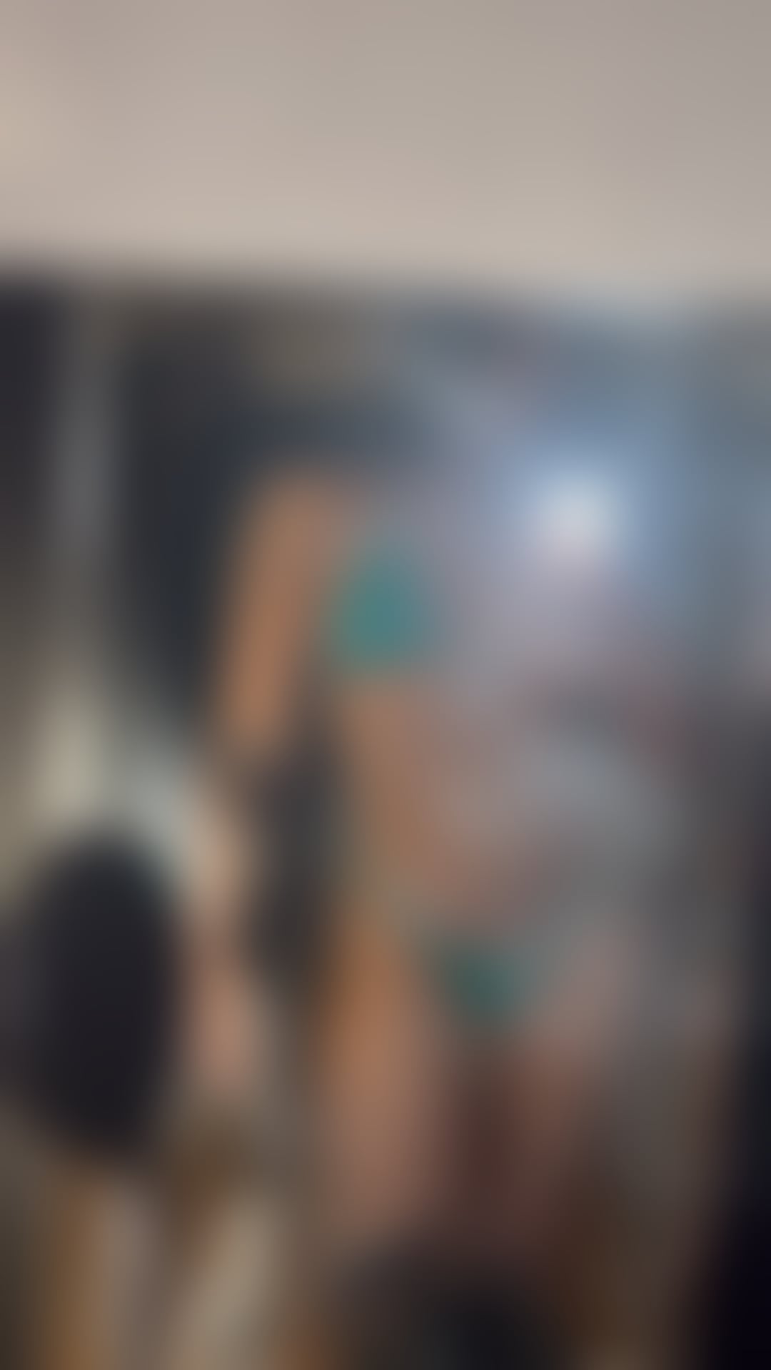 Escorts East London Chingford - East London - 