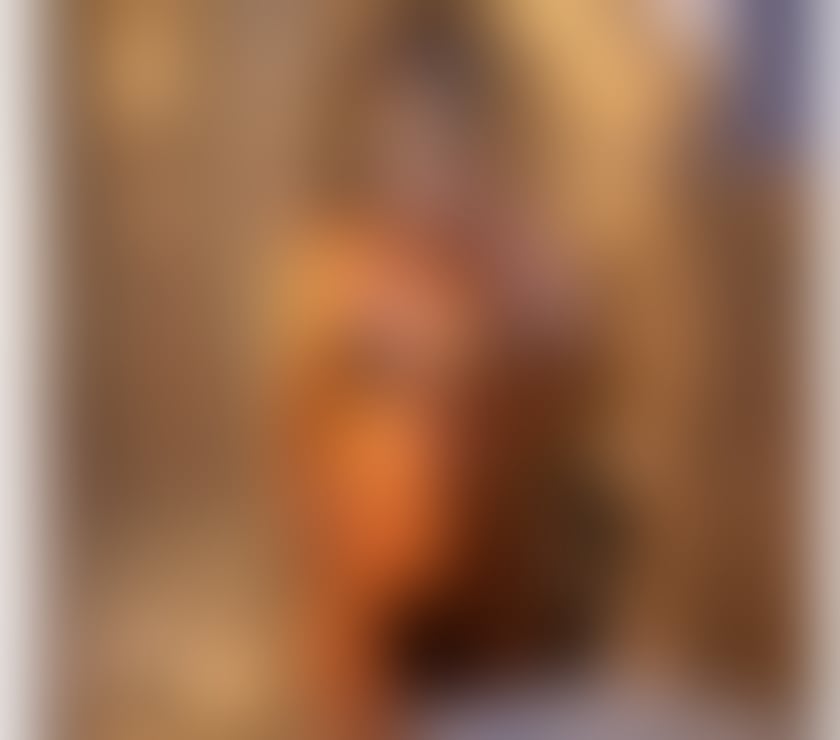 Escorts East London Chingford - East London - Photos for Hiara ✨ Party ✨ Brazillian