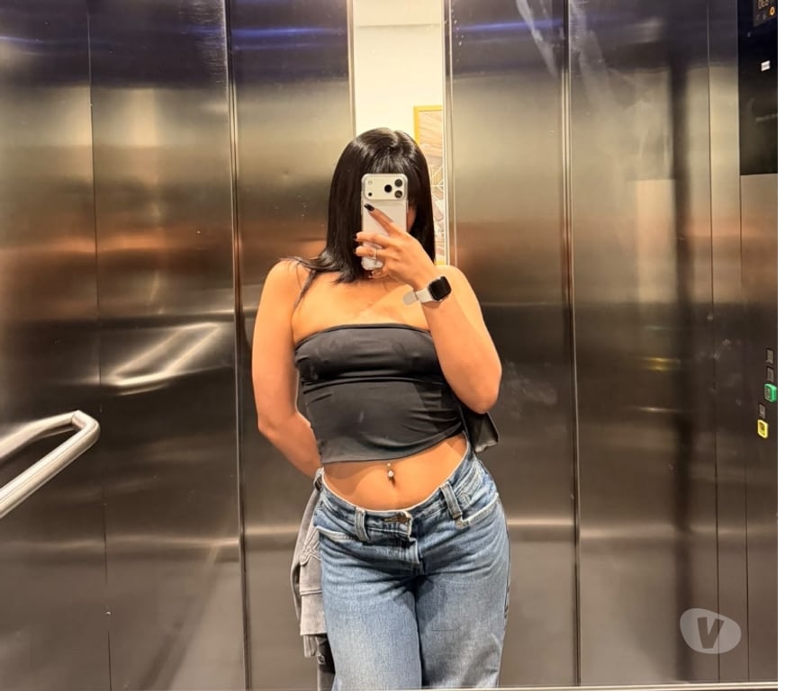 Escorts East London Chingford - East London - Photos for Hiara ✨ Party ✨ Brazillian