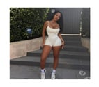 Hull City Centre - Hull — NEW ESCORT 😋 PARTY GIRL