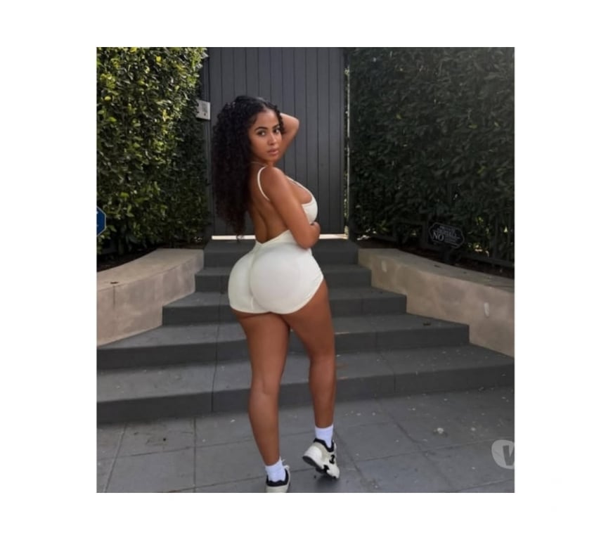 Escorts Hull Hull City Centre - Hull - Photos for NEW ESCORT 😋 PARTY GIRL