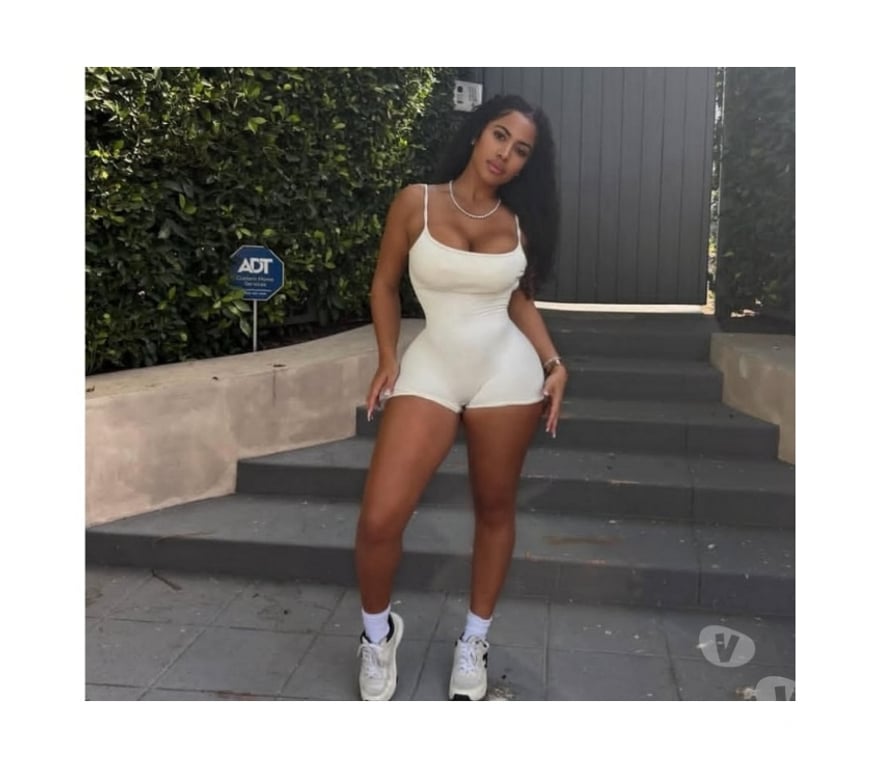 Escorts Hull Hull City Centre - Hull - Photos for NEW ESCORT 😋 PARTY GIRL