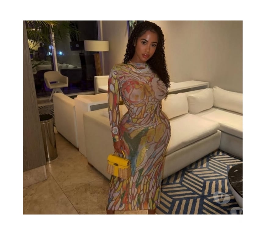 Escorts Hull Hull City Centre - Hull - Photos for NEW ESCORT 😋 PARTY GIRL