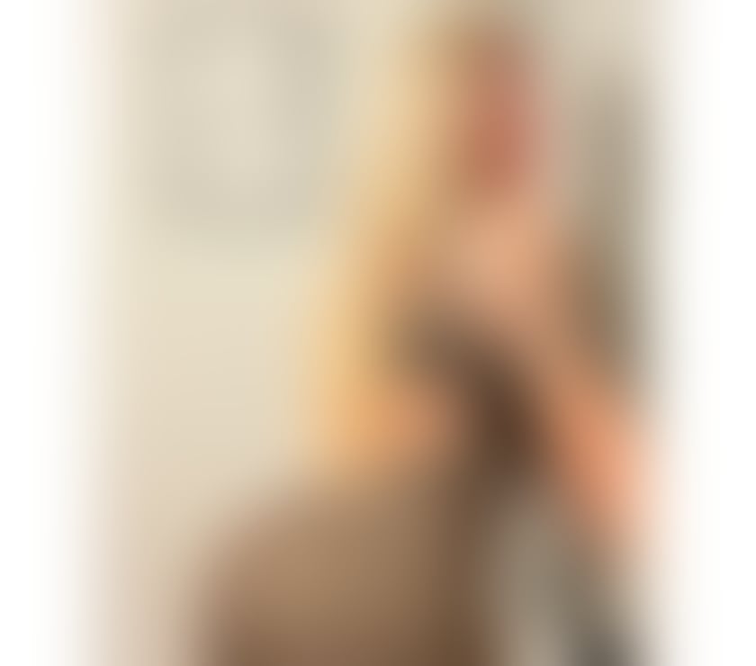 Escorts South East London Borough Station - South East London - Photos for VitóriaBRAZIL❤️I BACK❤️your BEST girlfriend🔥