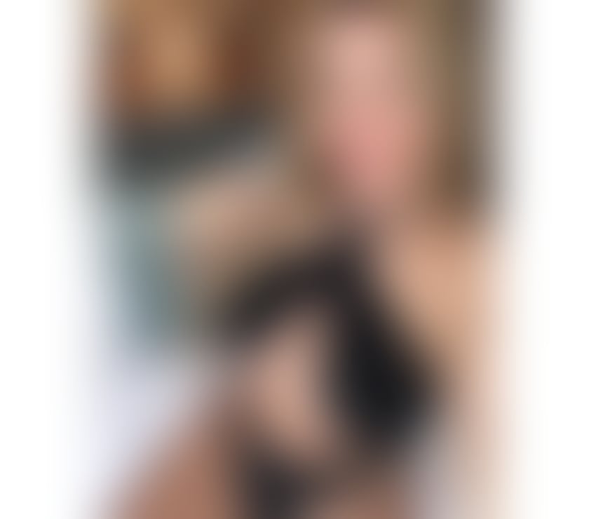 VitóriaBRAZIL❤️I BACK❤️your BEST girlfriend🔥