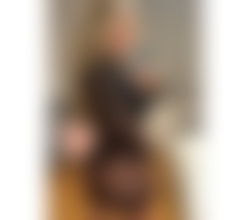 Escorts South East London Borough Station - South East London - Photos for VitóriaBRAZIL❤️I BACK❤️your BEST girlfriend🔥
