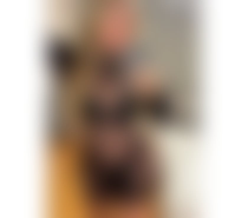 Escorts South East London Borough Station - South East London - Photos for VitóriaBRAZIL❤️I BACK❤️your BEST girlfriend🔥