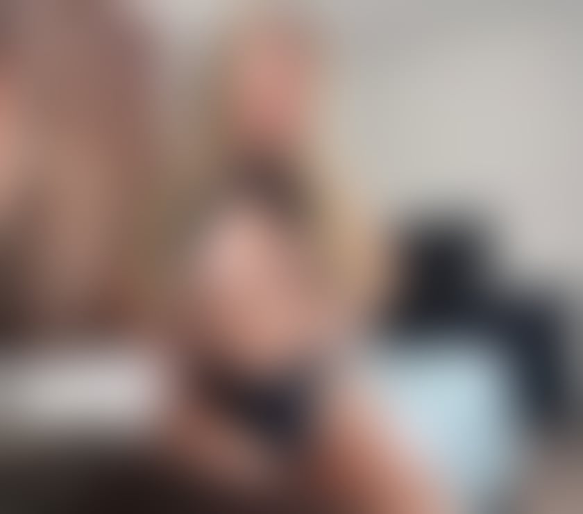 Escorts South East London Borough Station - South East London - Photos for VitóriaBRAZIL❤️I BACK❤️your BEST girlfriend🔥
