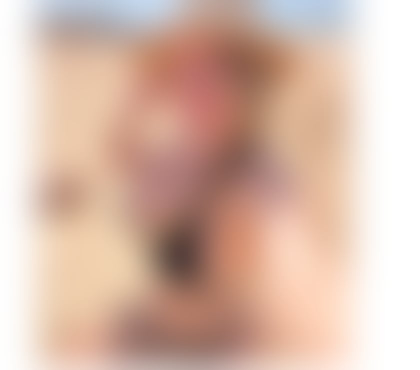Escorts South East London Borough Station - South East London - Photos for VitóriaBRAZIL❤️I BACK❤️your BEST girlfriend🔥