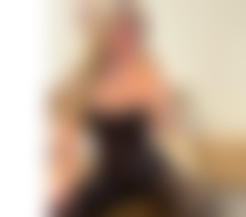 Escorts South East London Borough Station - South East London - Photos for VitóriaBRAZIL❤️I BACK❤️your BEST girlfriend🔥