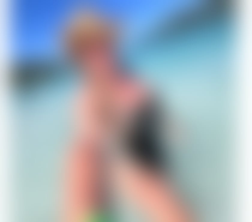 Escorts South East London Borough Station - South East London - Photos for VitóriaBRAZIL❤️I BACK❤️your BEST girlfriend🔥