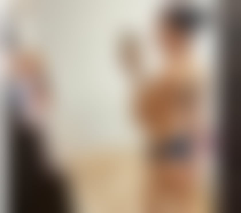 Escorts Merseyside Sefton - Photos for NEW IN TOWN COME VISIT