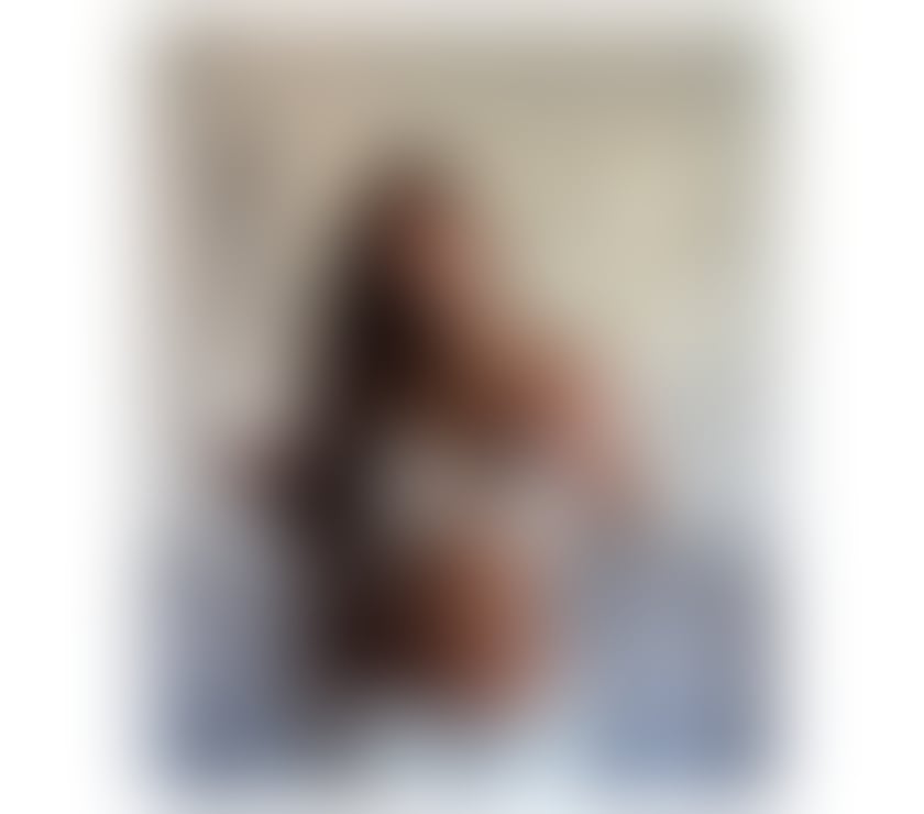 Escorts East London Aldgate East - East London - Photos for TALITTA 🍫 CHOCOLATE DREAM❤️‍🔥BIG BOOTY🍑